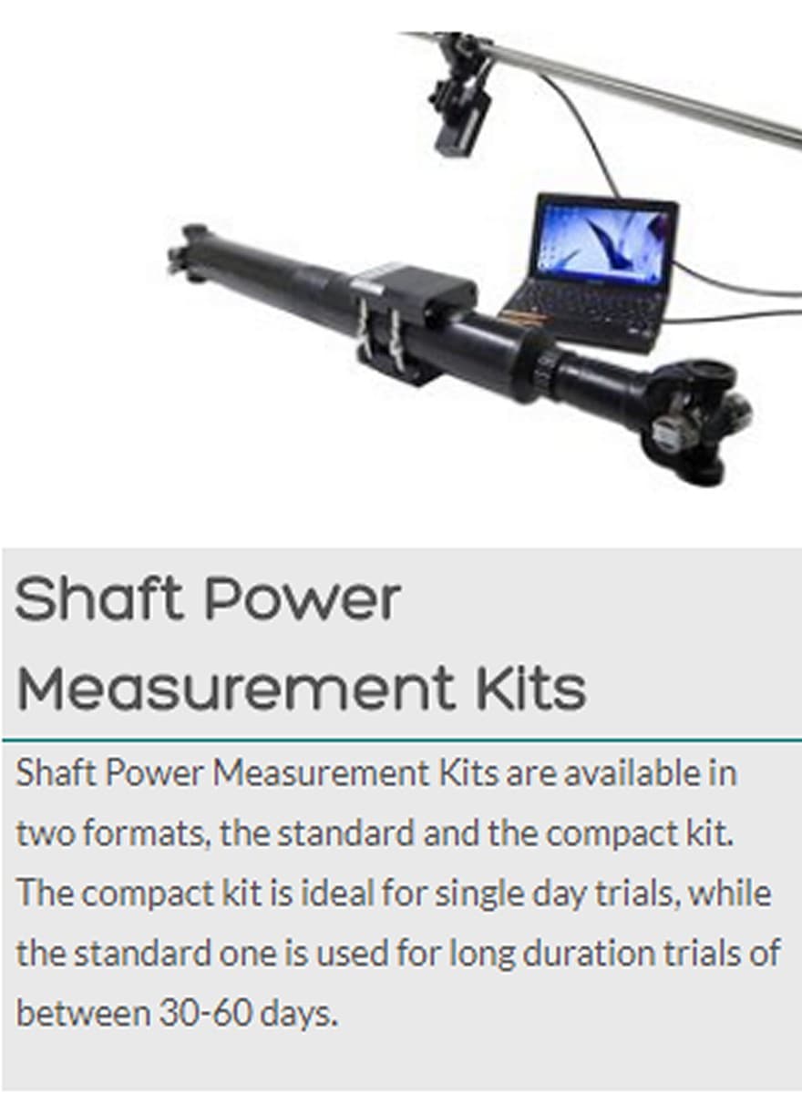 Datum Electronics ürün 2