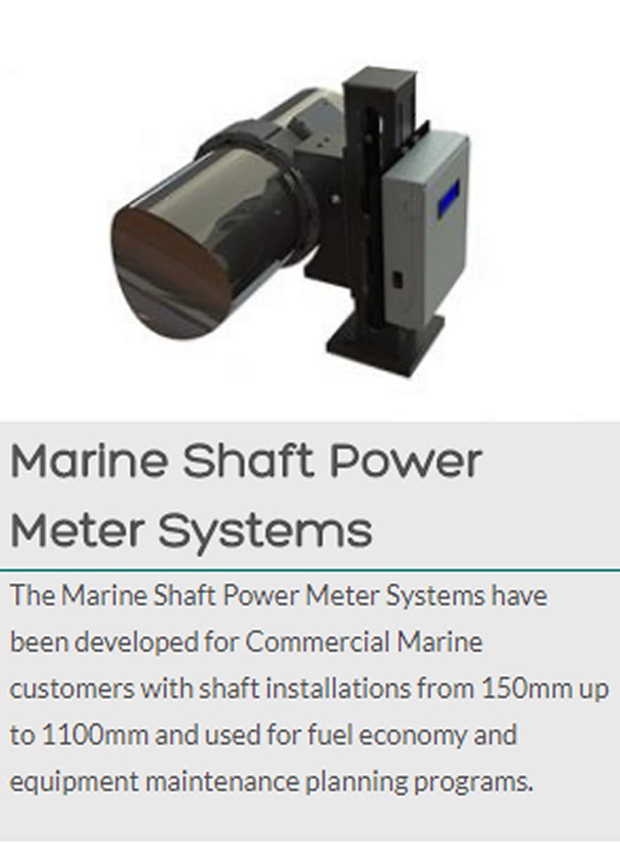 Datum Electronics ürün 3