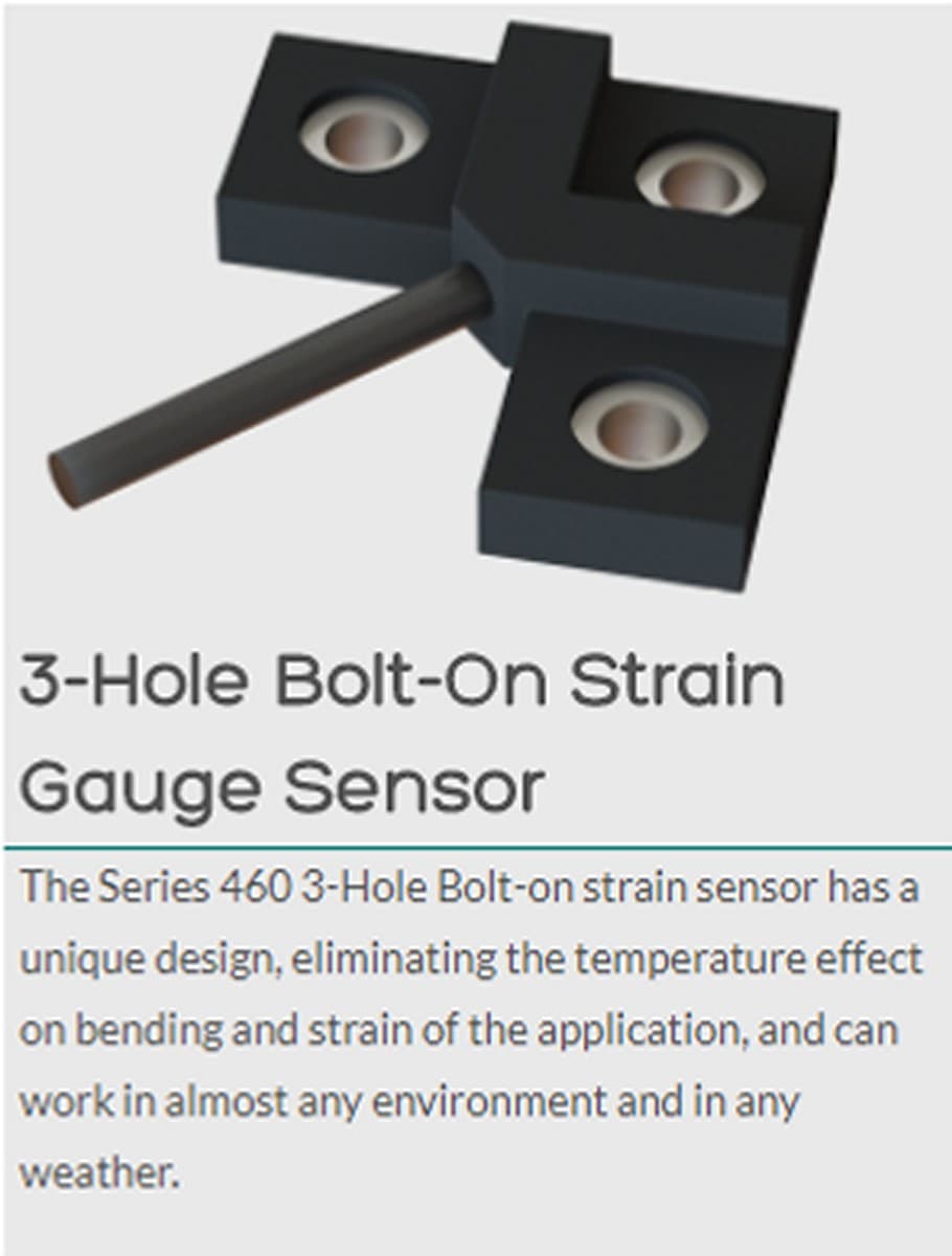 Datum Electronics ürün 13
