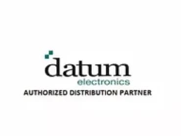 Datum Electronics ürün 14