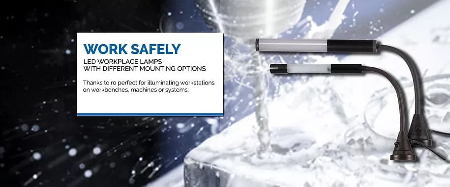 KIRA LEUCHTEN GMBH ürün 1