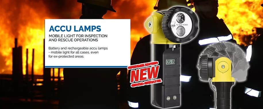 KIRA LEUCHTEN GMBH ürün 3