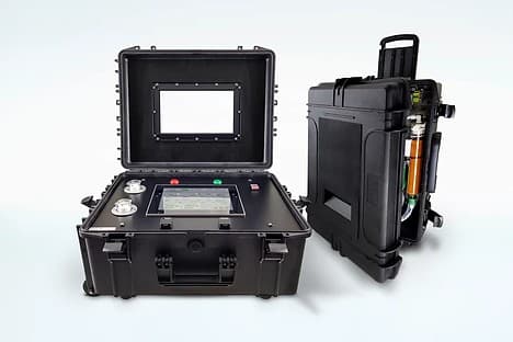 M&C TECHGROUP ürün 1