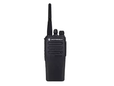 Motorola Solutions ürün 2