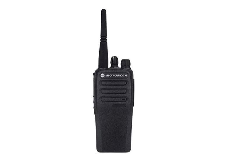 Motorola Solutions ürün 8