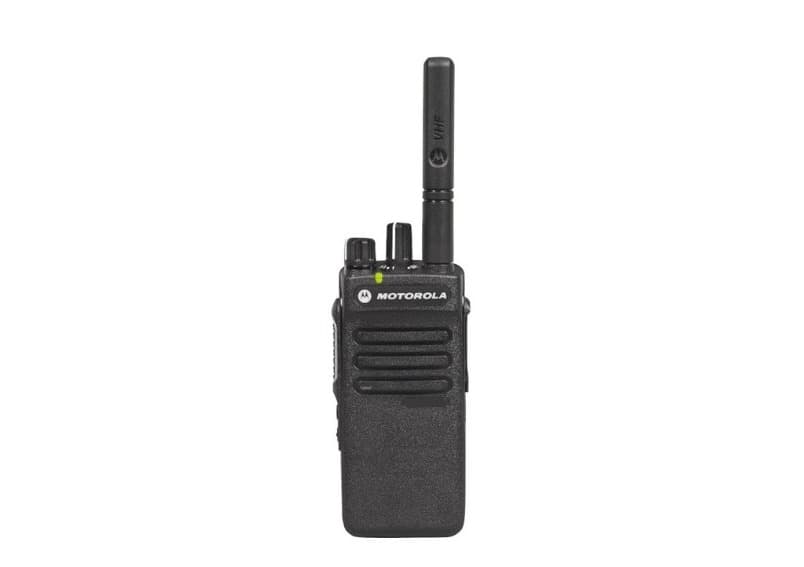 Motorola Solutions ürün 9