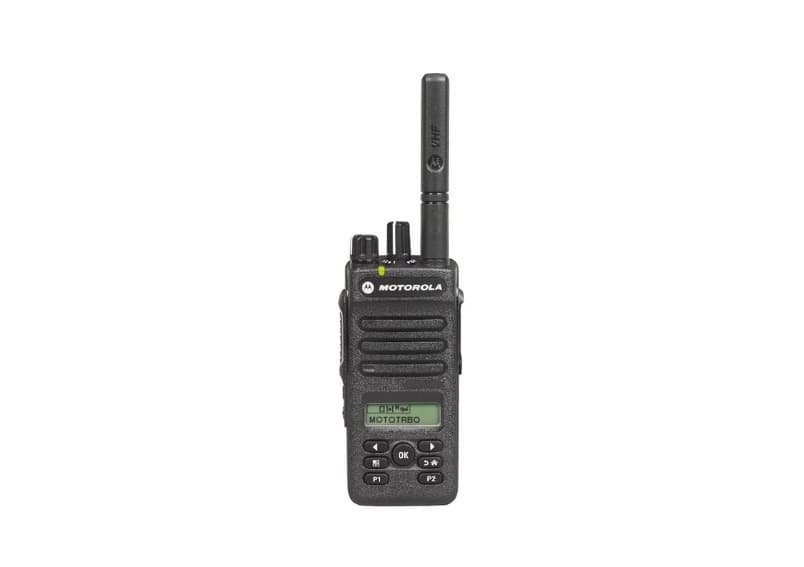 Motorola Solutions ürün 10
