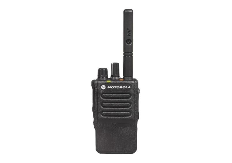 Motorola Solutions ürün 11