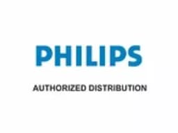 PHILIPS