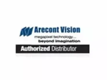 Arecont Vision