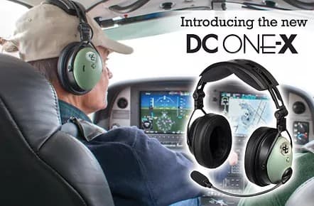 David Clark ürün 2