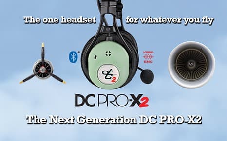 David Clark ürün 3