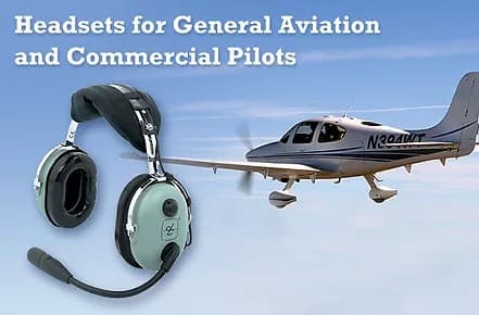 David Clark ürün 4