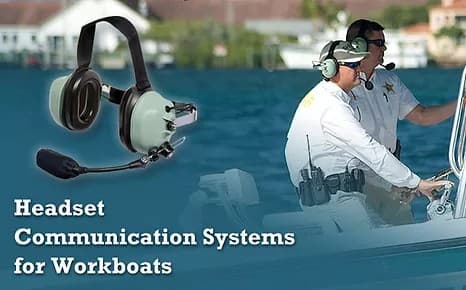 David Clark ürün 5