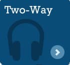 David Clark ürün 7