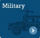 David Clark ürün 8