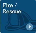 David Clark ürün 9