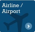 David Clark ürün 10