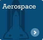 David Clark ürün 11