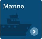 David Clark ürün 12