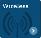 David Clark ürün 13