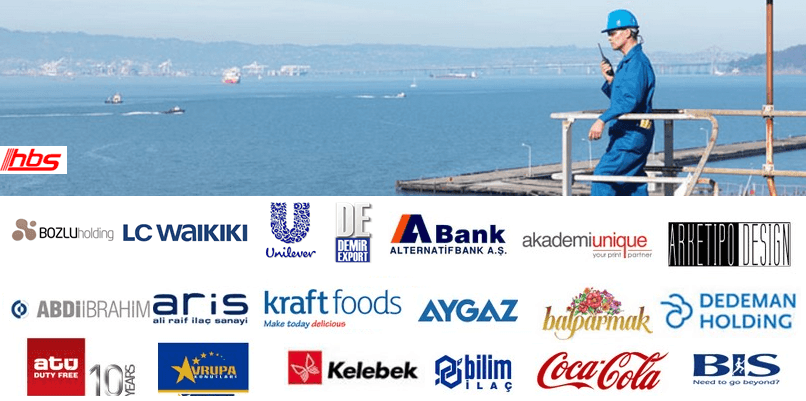 Hbs Telsiz Sistemleri ürün 6