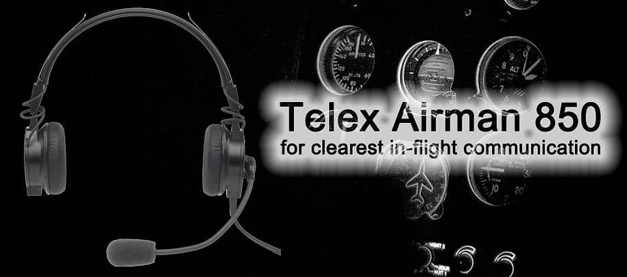 BOSCH TELEX ürün 1