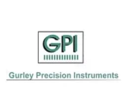 GPI PRECISION INSTRUMENTS