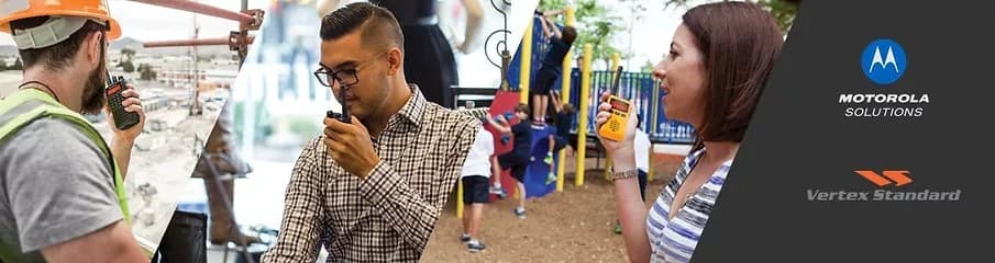 VERTEX STANDART ürün 1