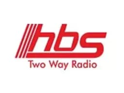 Hbs Telsiz Sistemleri