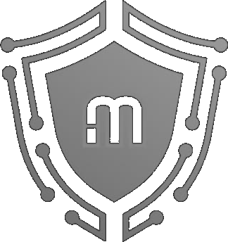 MHETİCARET Logo